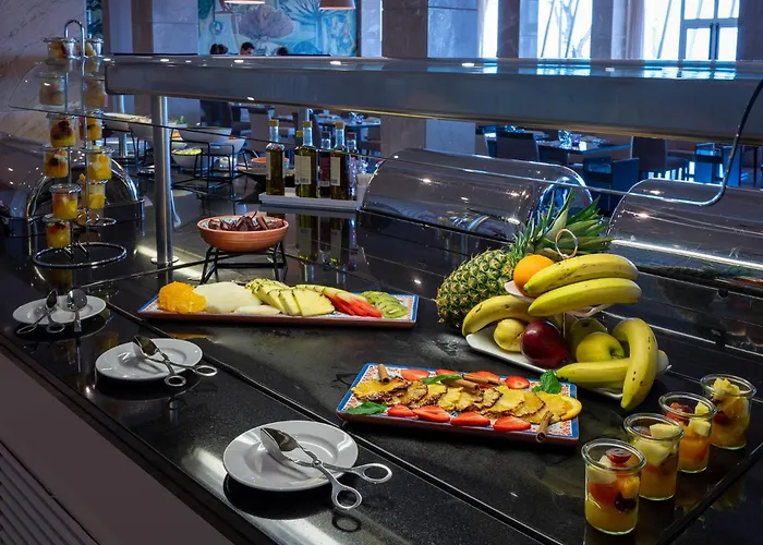 Gale Collection Figueira da Foz