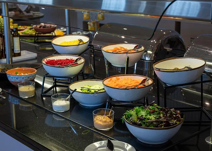 Gale Collection Hotel Figueira da Foz