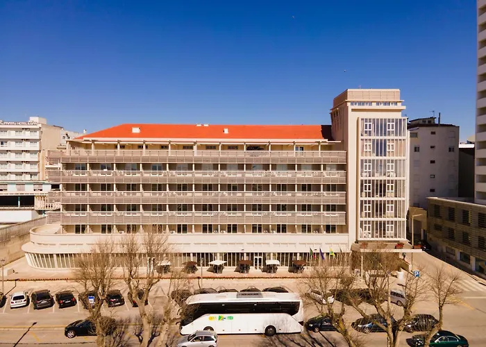 Hotel Gale Collection 4*