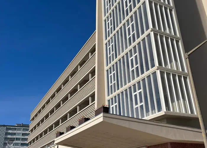 Gale Collection Hotel Figueira da Foz