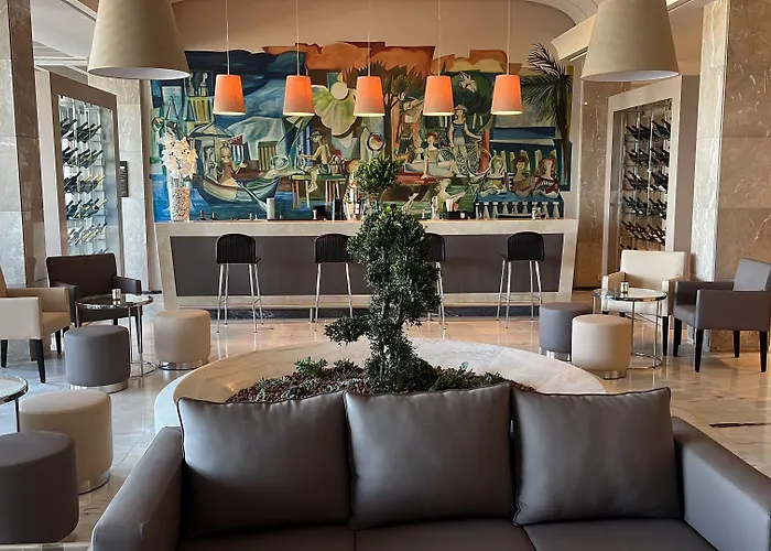 Hotel Gale Collection Figueira da Foz