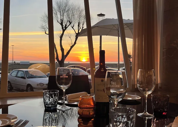 Gale Collection Hotel