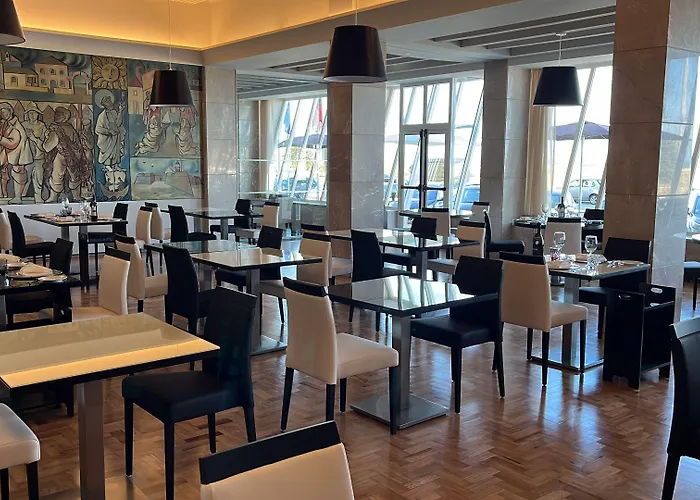 Gale Collection Hotel 4*