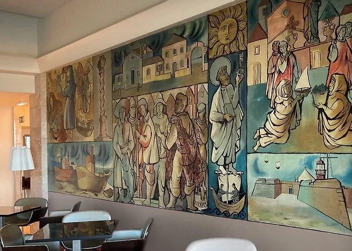 Hotel Gale Collection