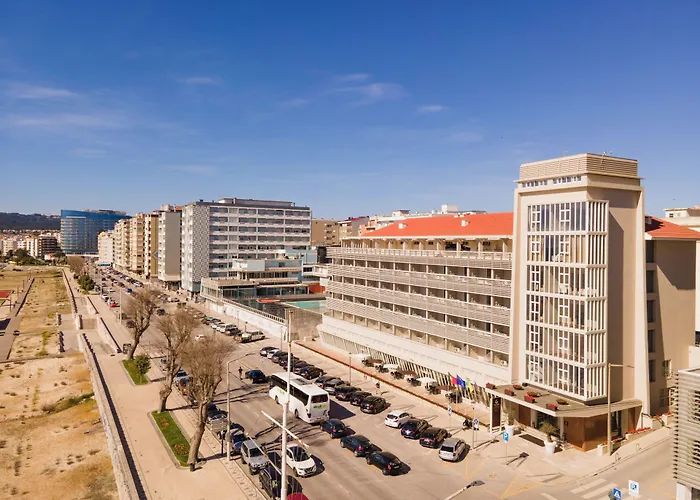 Hotel Gale Collection 4*